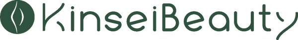 Kinseibeauty | متجر على الإنترنت