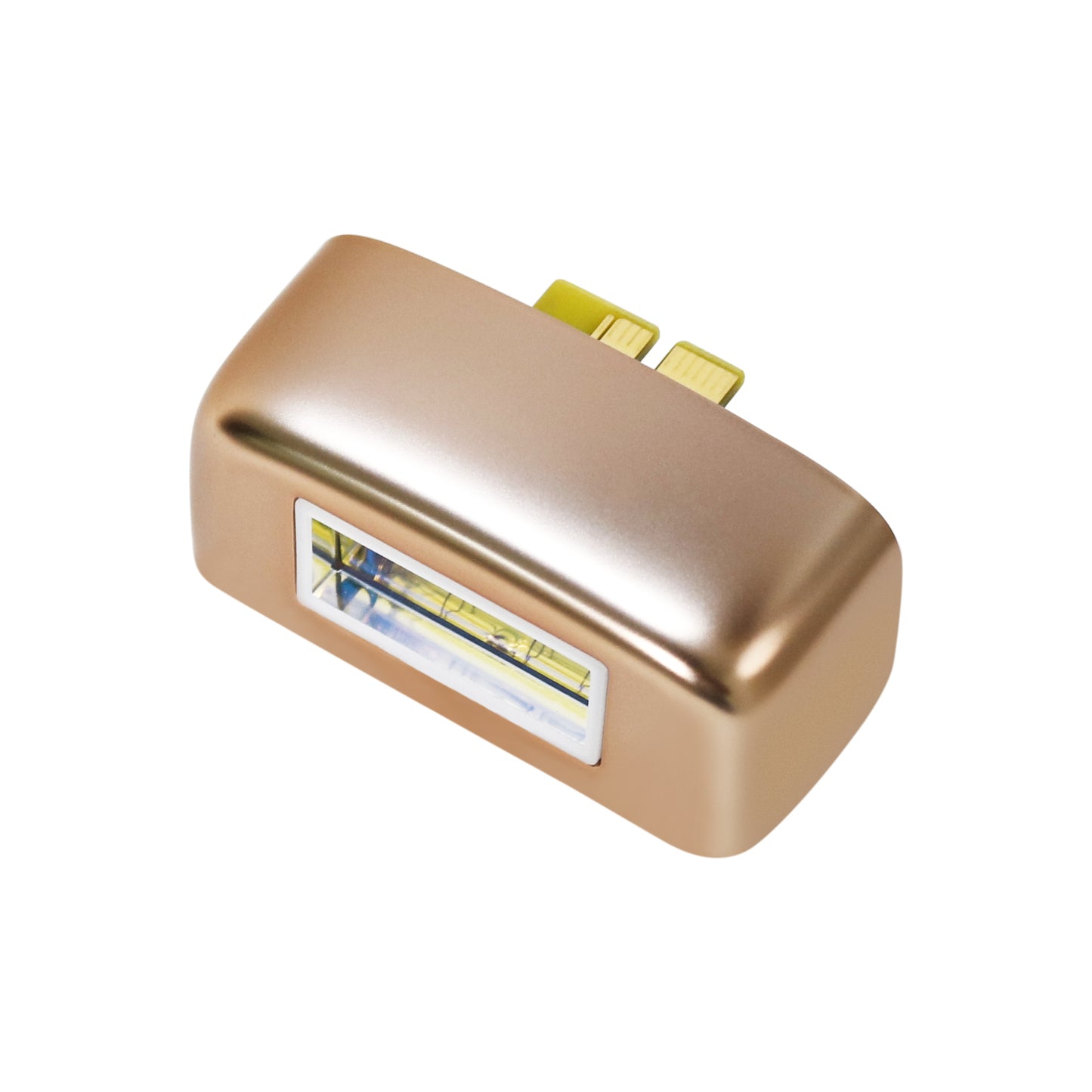 عدسات ملاي T14 SR