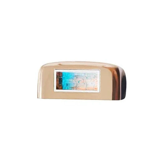 عدسات ملاي T14 SR
