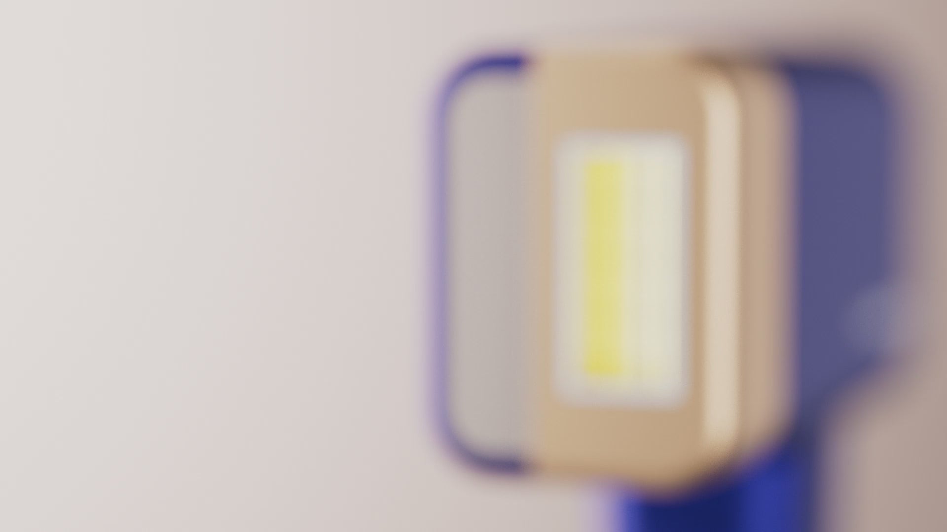 تحميل الفديو