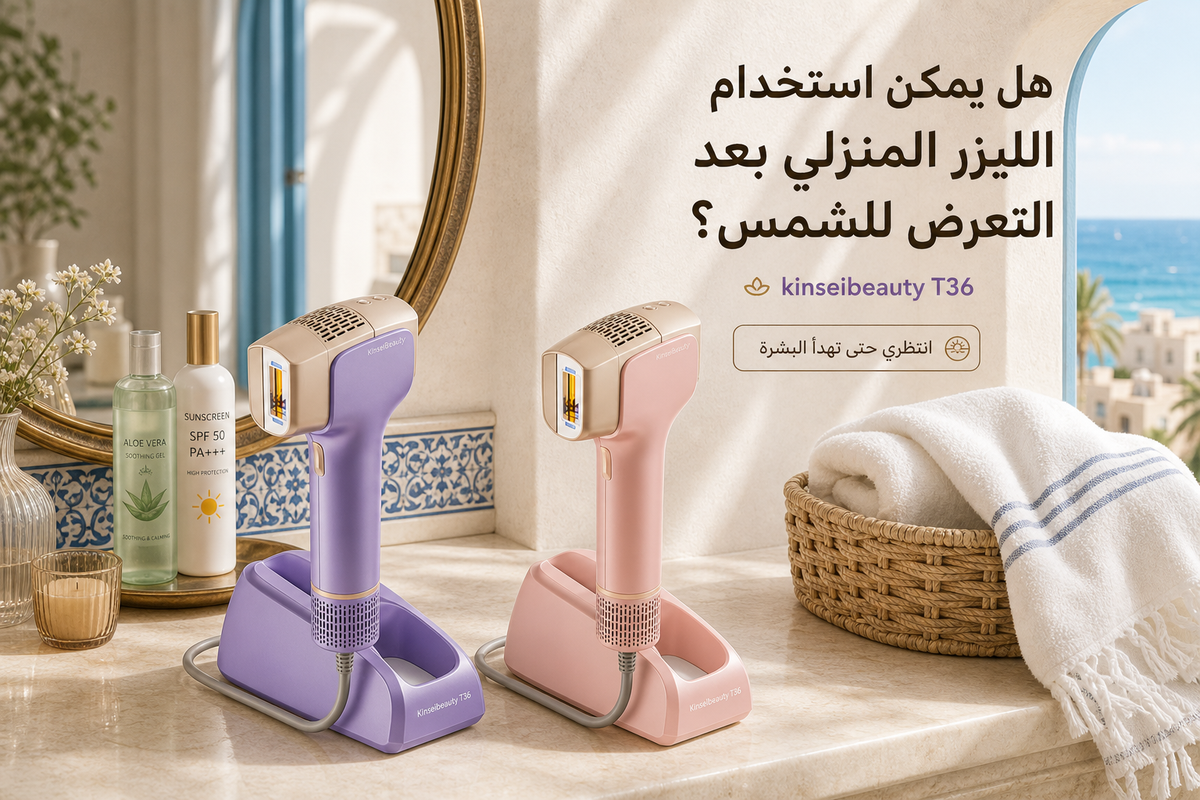 kinseibeauty T36