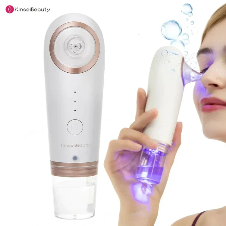 العلامة التجارية التعاونية | KinseyBeauty - Kinseibeauty | متجر على الإنترنت