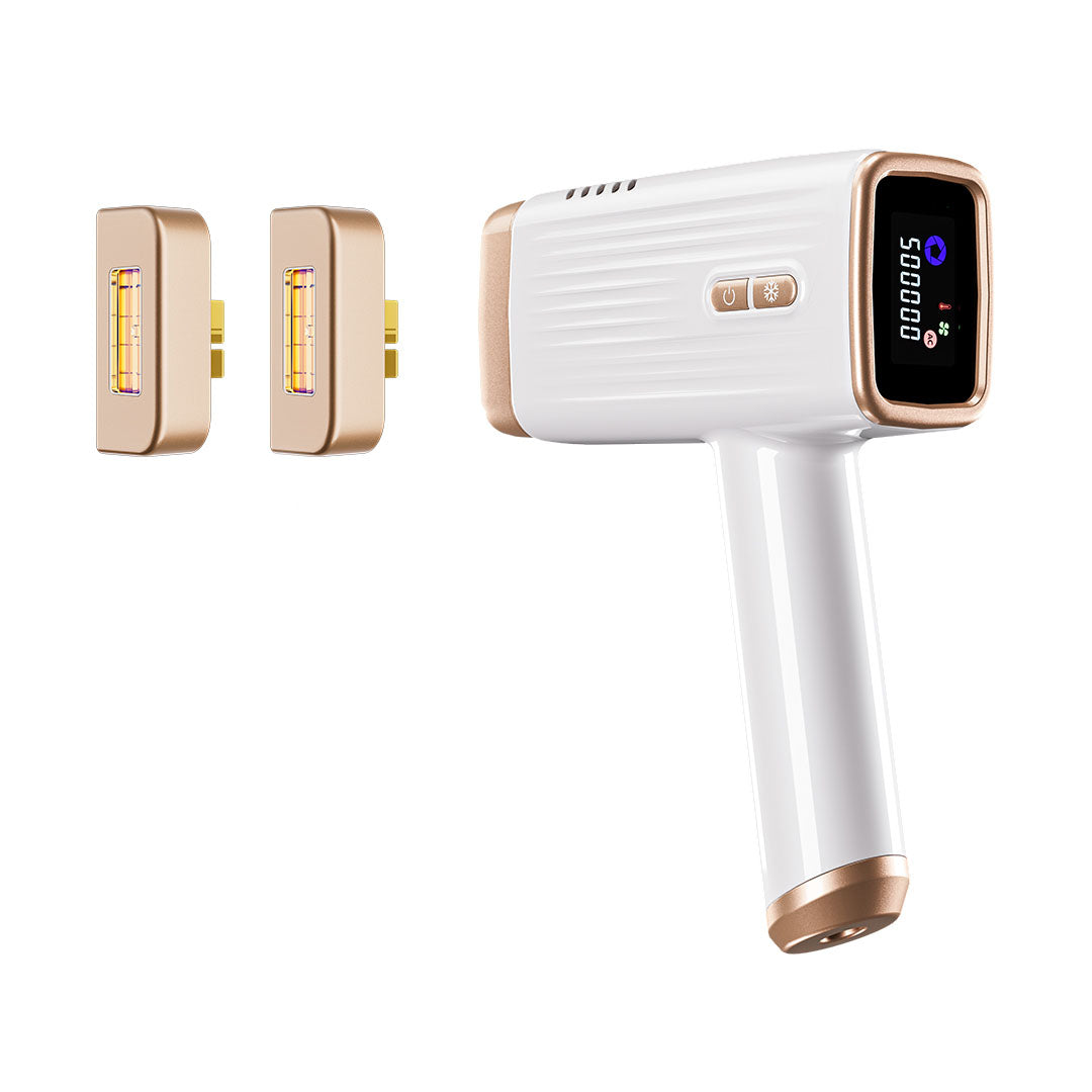 kinseibeauty E3 الإصدار الأساسي (HR) + عدستين