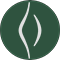 KinseiBeauty logo