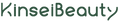 Kinseibeauty | متجر على الإنترنت