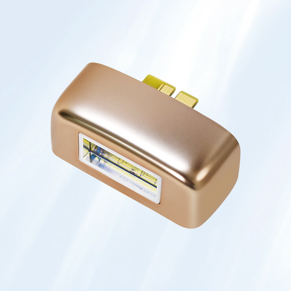 عدسات ملاي T14 SR