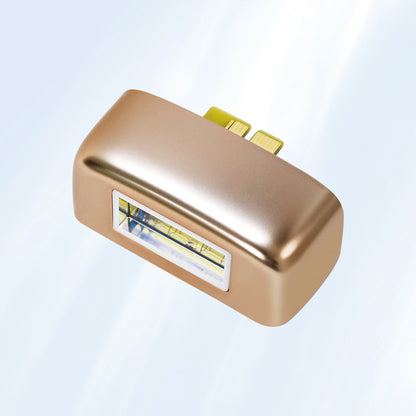 عدسات ملاي T14 SR