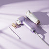 جهاز KinseiBeauty T36 لإزالة الشعر بالليزر | طاقة عالية 38J/S · تقنية DSS للتعرّف على لون البشرة · قاعدة تعقيم بالأشعة فوق البنفسجية(عدسة HR*1)